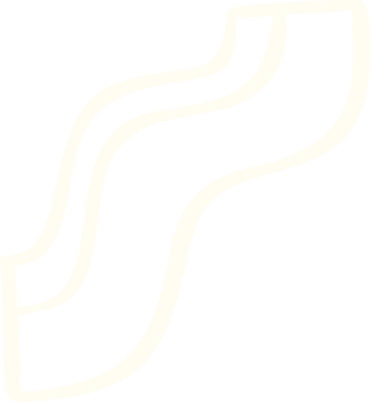 Création de site web d'art