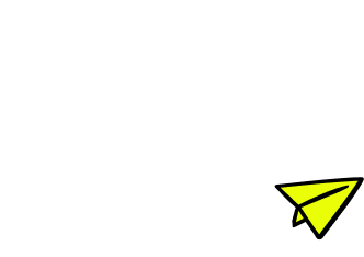 Site web pour artiste